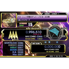 - EXPERT - 996,510.jpg