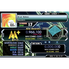 Abrupt Madness - EXPERT - 966,100.jpg