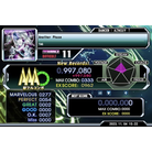 Another Phase - DIFFICULT - 997,080.jpg