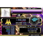 Aria - DIFFICULT - 930,350.jpg