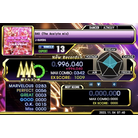 B4U (The Acolyte mix) - EXPERT - 996,040.jpg