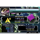 Blew My Mind - EXPERT - 872,310.jpg
