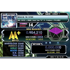 BREAKING THE FUTURE - DIFFICULT - 954,210.jpg