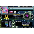 Come to Life - DIFFICULT - 987,060.jpg
