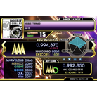 DOUBLE TORNARD - EXPERT - 994,370.jpg