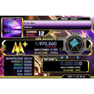 Drive Away - DIFFICULT - 970,560.jpg