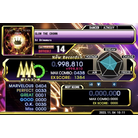 GLOW THE CROWN - DIFFICULT - 998,810.jpg