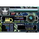 Going Hypersonic - DIFFICULT - 999,840.jpg