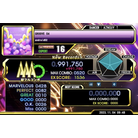 GROOVE 04 - EXPERT - 991,750.jpg