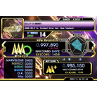 GUILTY DIAMONDS - EXPERT - 997,890.jpg