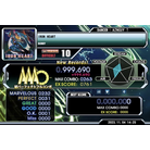 IRON HEART - DIFFICULT - 999,690.jpg