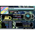 JUST BELIEVE - EXPERT - 999,630.jpg
