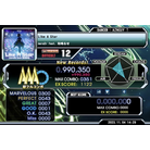 Like A Star - DIFFICULT - 990,350.jpg