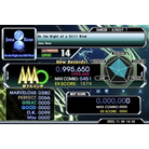 On the Night of a Still Wind - EXPERT - 995,650.jpg