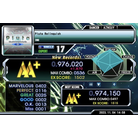Pluto Relinquish - EXPERT - 976,020.jpg
