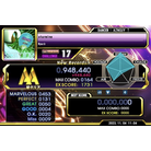 starmine - CHALLENGE - 948,440.jpg