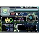 Teleportation - DIFFICULT - 990,690.jpg