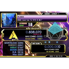 VOLAQUAS - EXPERT - 838,070.jpg