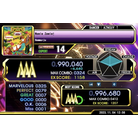 Wowie Zowie! - EXPERT - 990,040.jpg