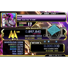 - EXPERT - 897,840.jpg