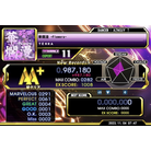 -Flowers- - EXPERT - 987,180.jpg