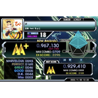 - CHALLENGE - 967,130.jpg