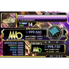 - EXPERT - 999,560.jpg
