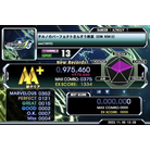 (EDM REMIX - EXPERT - 975,460.jpg