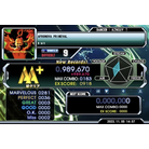 AFRONOVA PRIMEVAL - DIFFICULT - 989,670.jpg