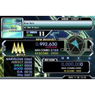 Blue Rain - EXPERT - 992,630.jpg