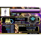 Crazy Shuffle - EXPERT - 993,010.jpg