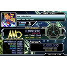 Deep tenDon Reflex - BEGINNER - 999,970.jpg