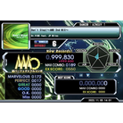 Don't Stop!~AMD 2nd MIX~ - DIFFICULT - 999,830.jpg