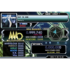 DROP THE BOMB - DIFFICULT - 999,740.jpg