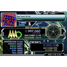 Good Sound United - BEGINNER - 997,060.jpg