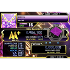 GROOVE 04 - EXPERT - 956,100.jpg