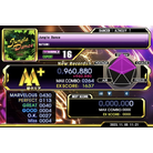 Jungle Dance - EXPERT - 960,880.jpg
