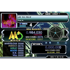 LOVE THIS FEELIN' - BEGINNER - 984,030.jpg