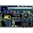 PARANOiA Rebirth - DIFFICULT - 999,690.jpg