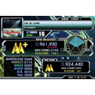 TAKE ME HIGHER - EXPERT - 961,930.jpg