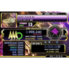 Together Going My Way - EXPERT - 995,240.jpg