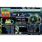 TRIP MACHINE CLIMAX - DIFFICULT - 992,460.jpg
