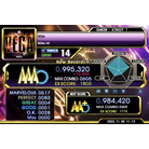 VEGA - EXPERT - 995,320.jpg