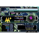 (W - EXPERT - 986,840.jpg