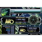 Adularia - BEGINNER - 999,980.jpg