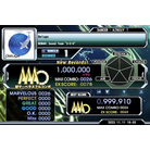 Beluga - BEGINNER - 1,000,000.jpg
