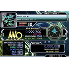 Better Than Me - DIFFICULT - 999,700.jpg