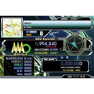 chaplet - BASIC - 994,340.jpg