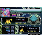 Come to Life - CHALLENGE - 975,140.jpg