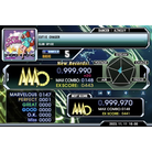 CUTIE CHASER - BASIC - 999,990.jpg